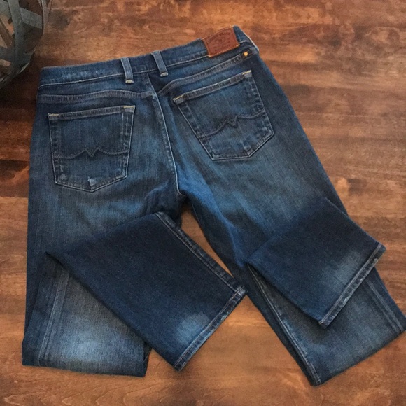 Lucky Brand Jeans - Picture 2 of 4